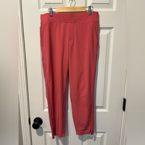 Athleta Brooklyn Ankle Pants